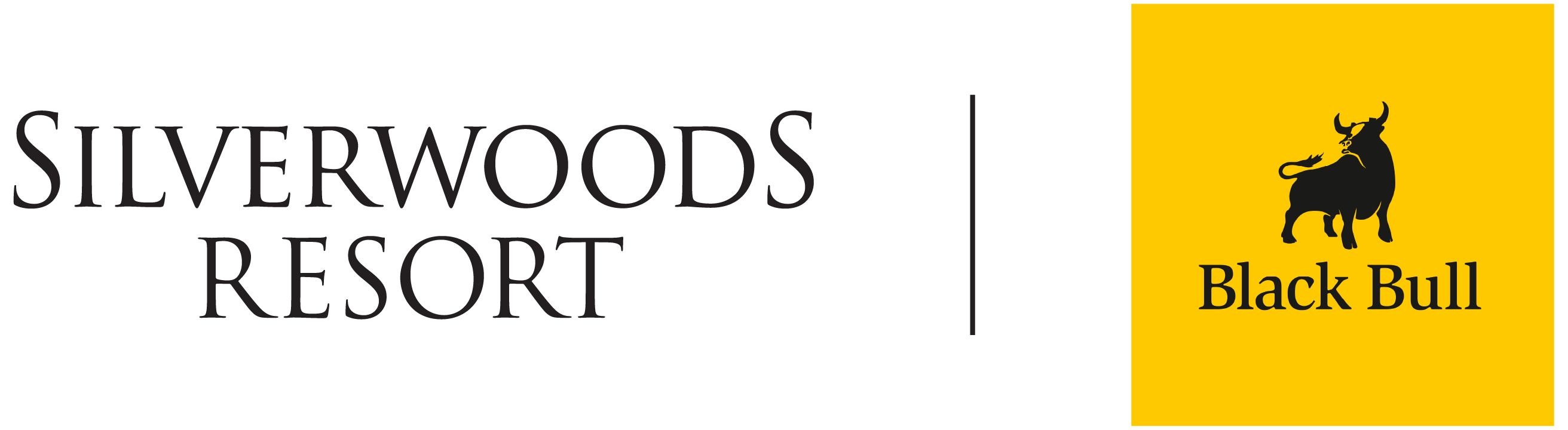 Black Bull Golf Course